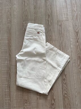 Dickies pants